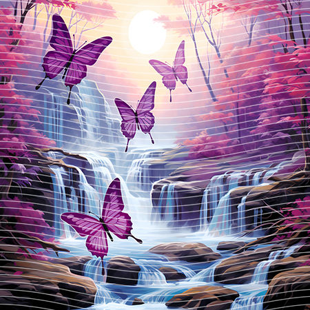 20oz integrate-EJ-9942